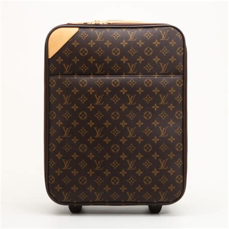 louis vuitton cabin size luggage|luggage louis vuitton for sale.